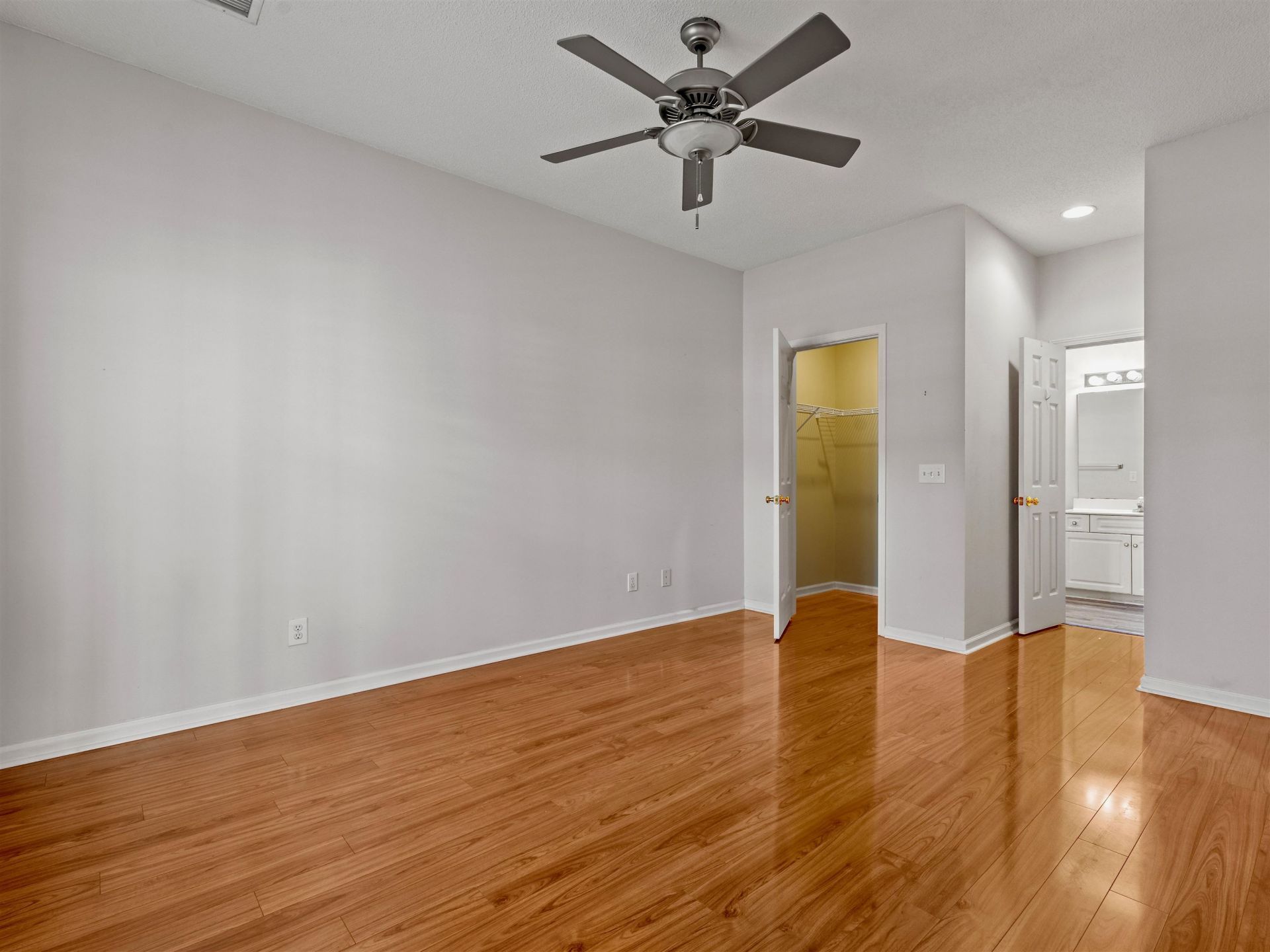 503 20th Ave. N Photo 19