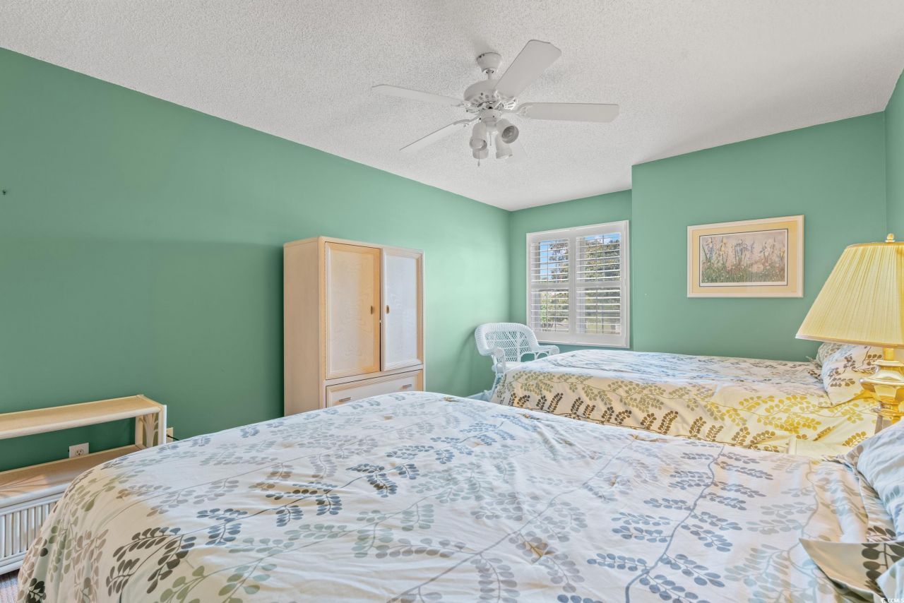 503 20th Ave. N Photo 19