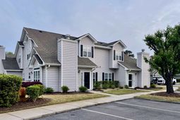 503 20th Ave. N photo 4