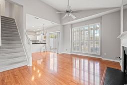 503 20th Ave. N photo 4