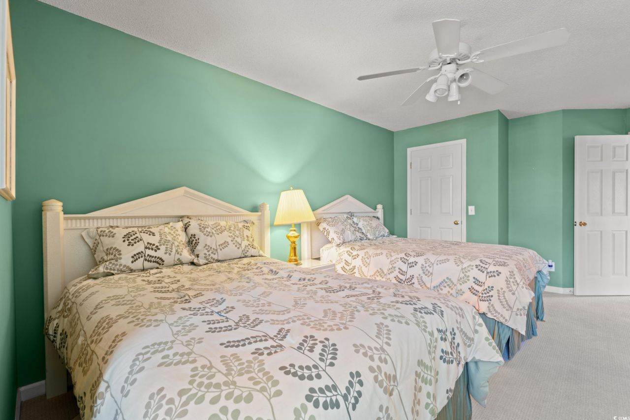 503 20th Ave. N Photo 20