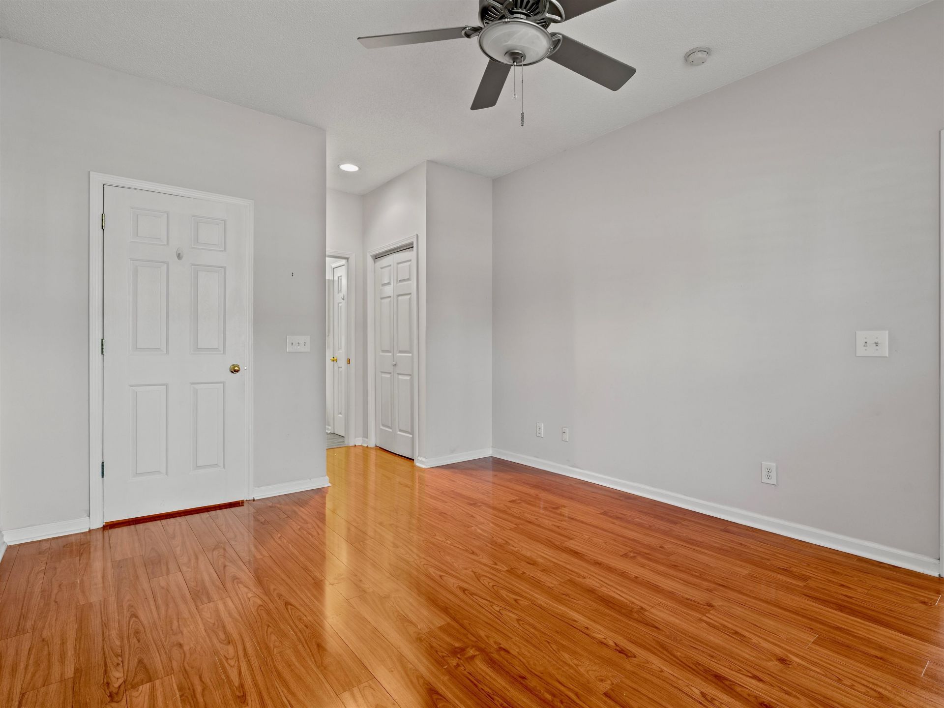 503 20th Ave. N Photo 21