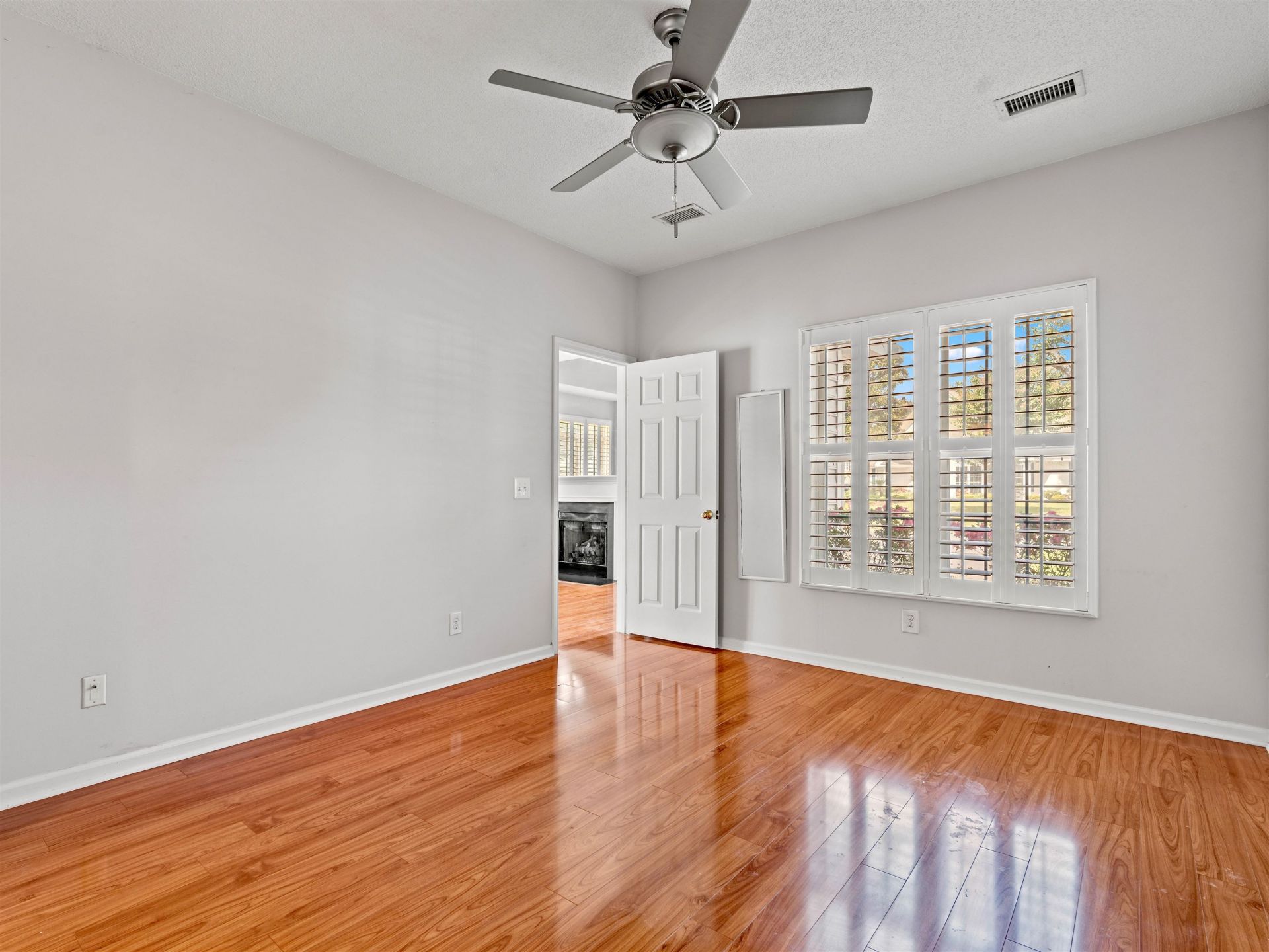 503 20th Ave. N Photo 22