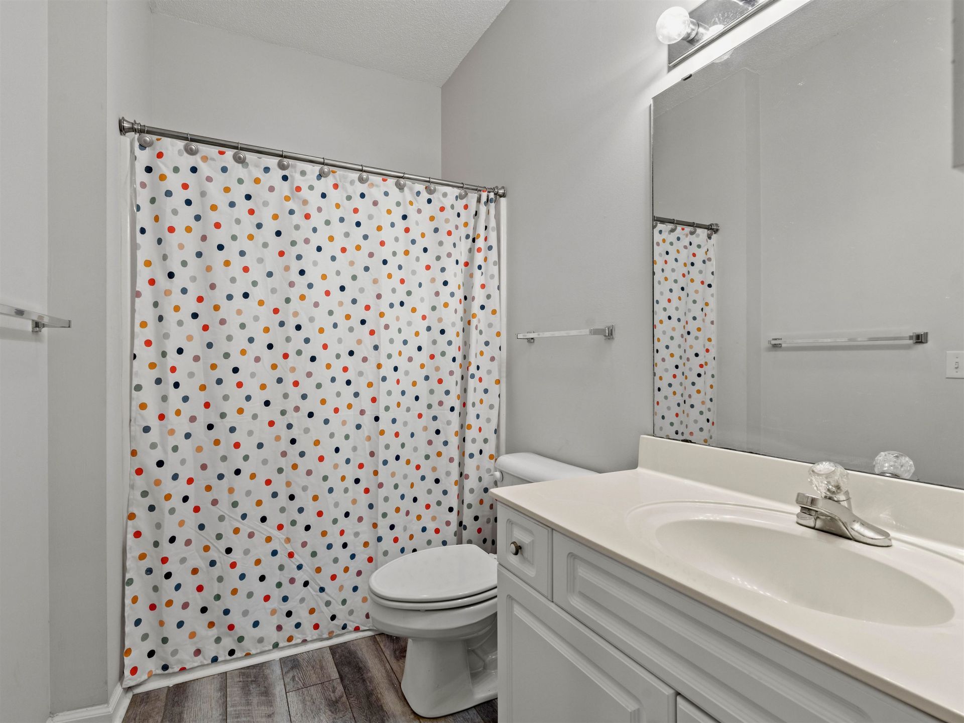 503 20th Ave. N Photo 23