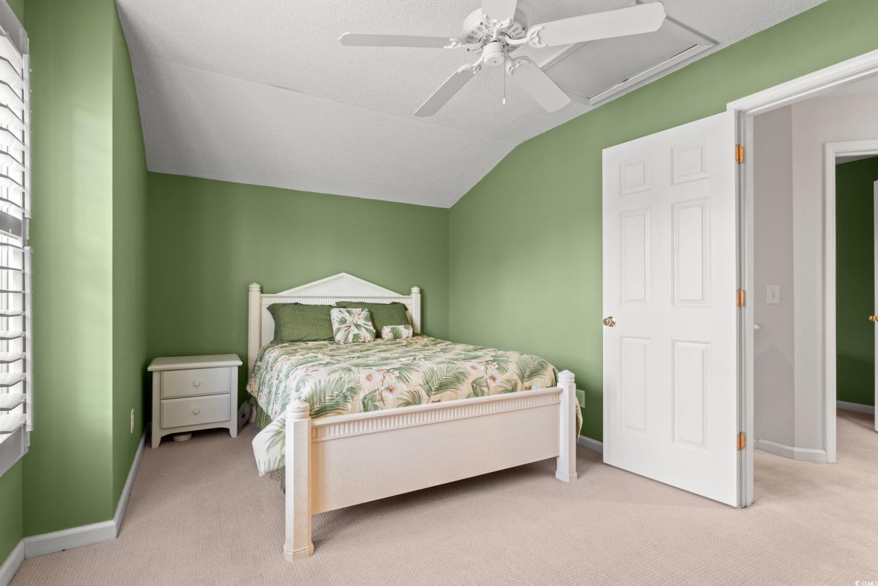 503 20th Ave. N Photo 23