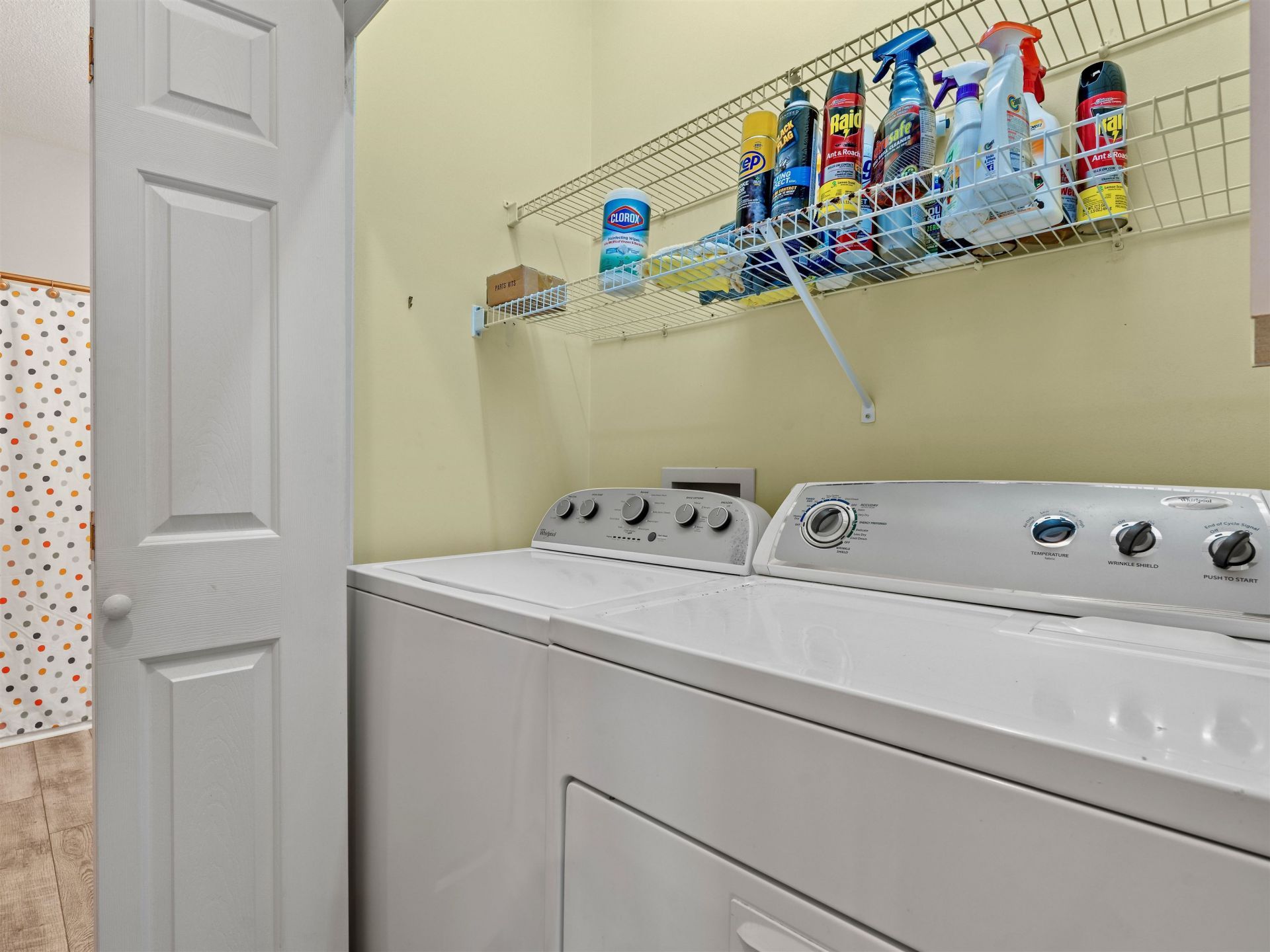 503 20th Ave. N Photo 24