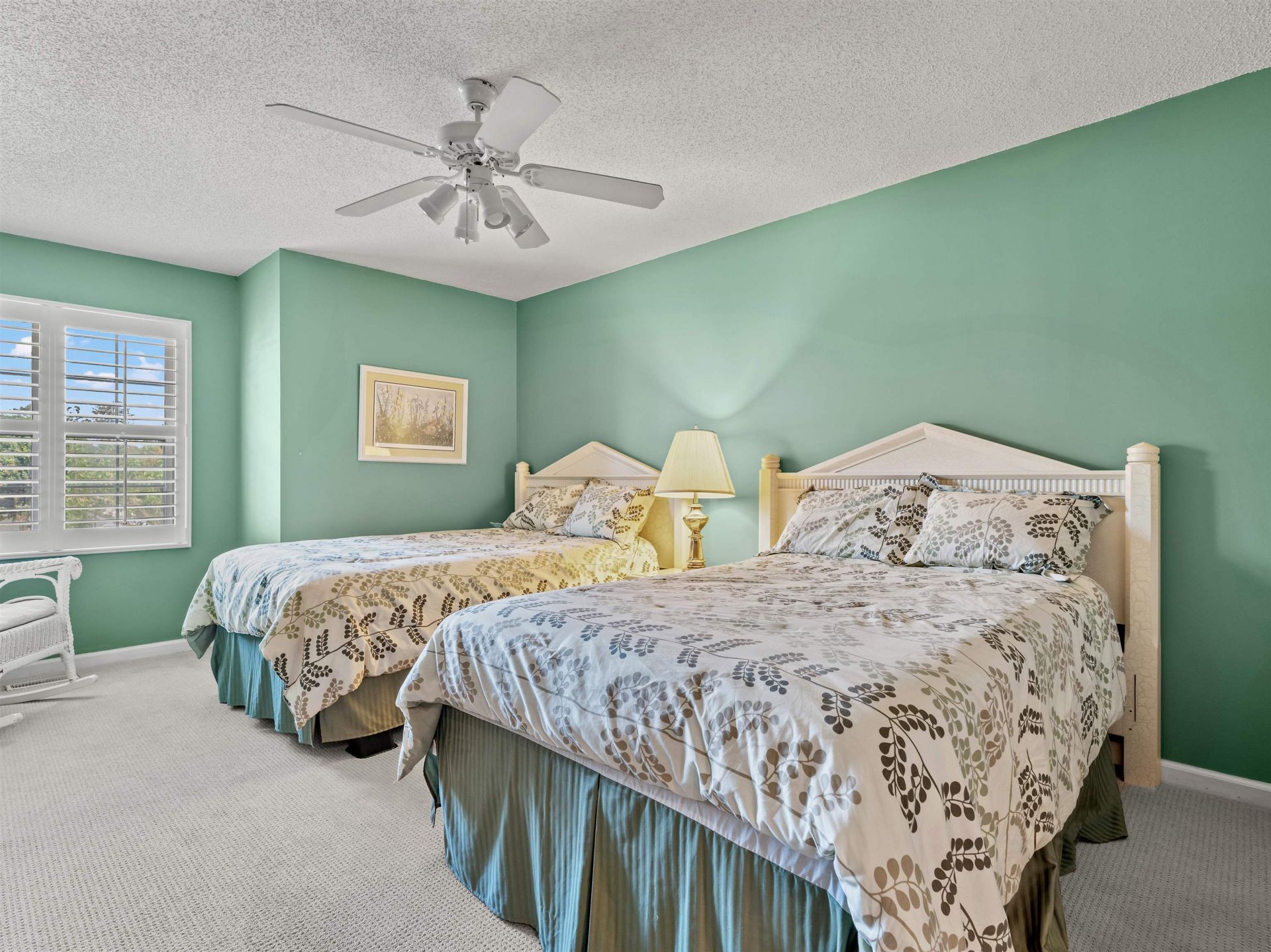 503 20th Ave. N Photo 25