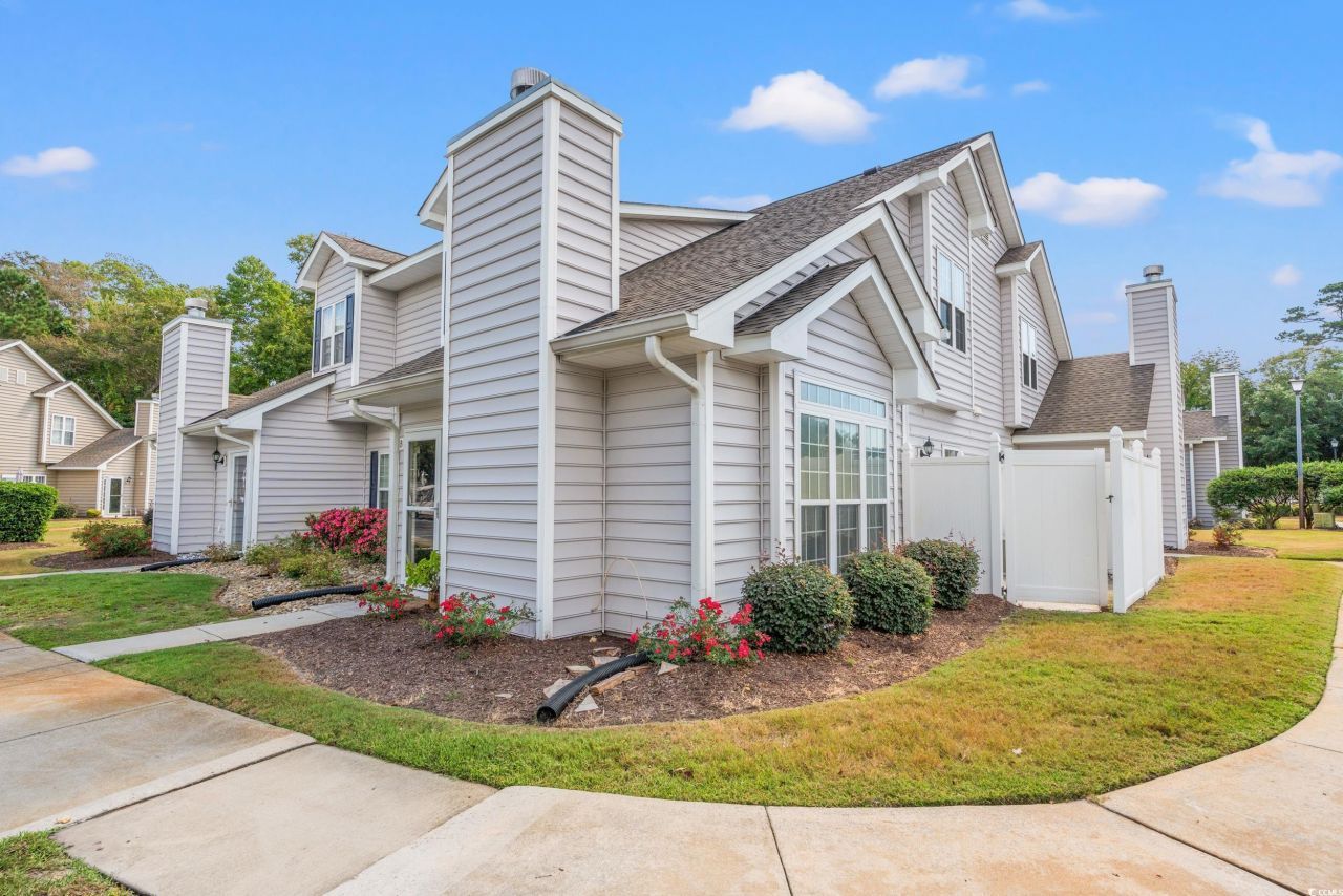 503 20th Ave. N Photo 25