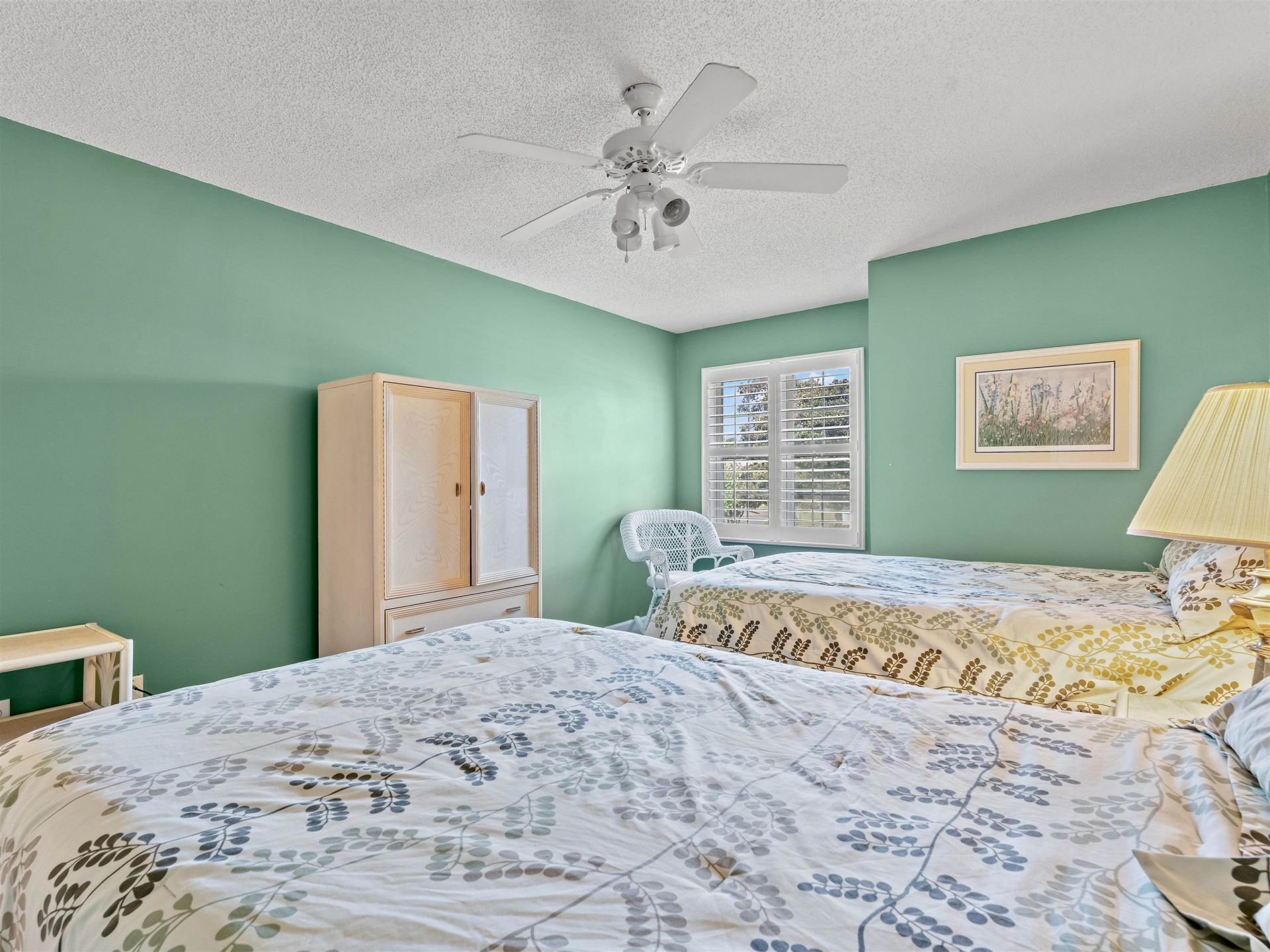 503 20th Ave. N Photo 26