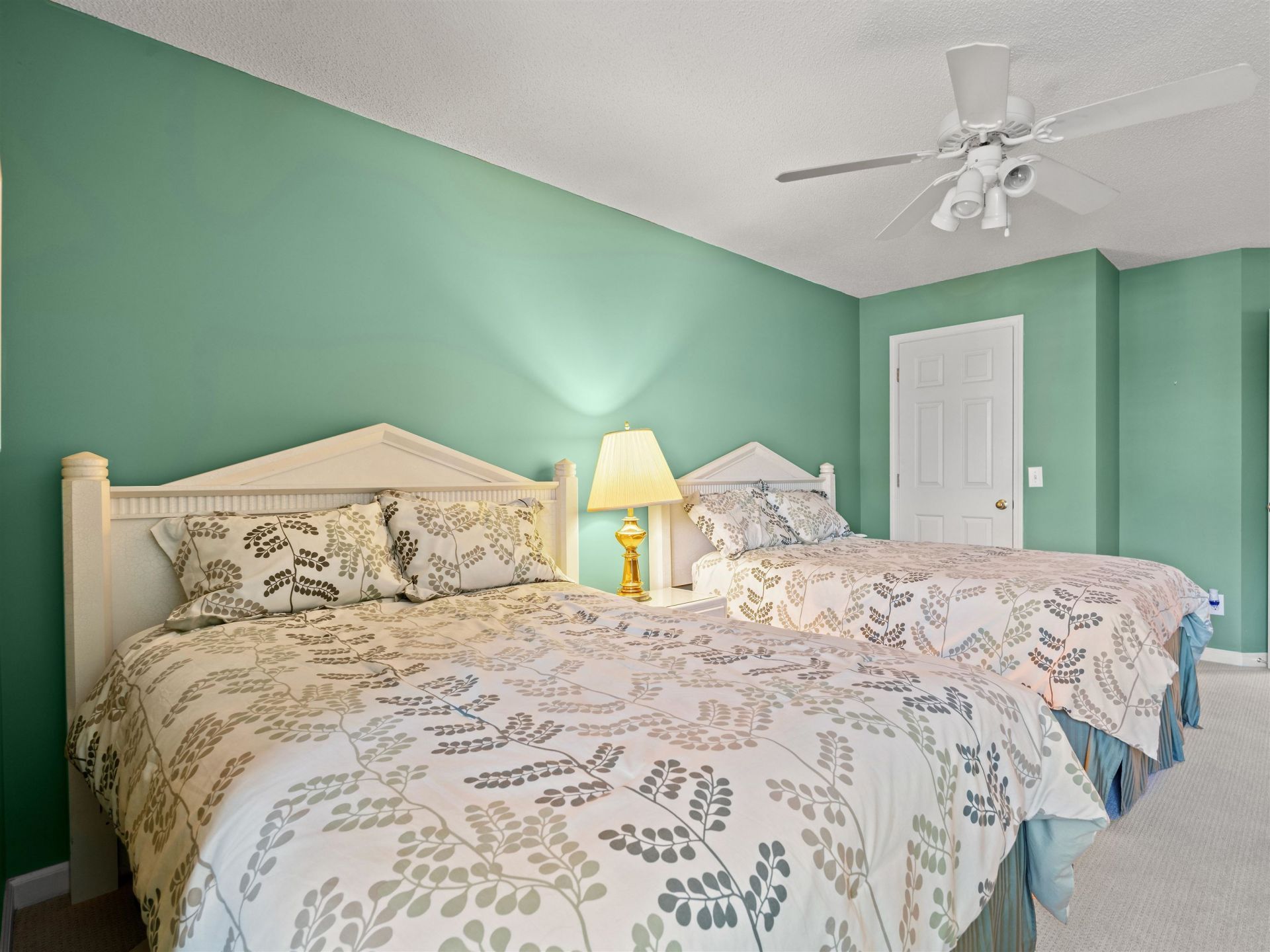 503 20th Ave. N Photo 27