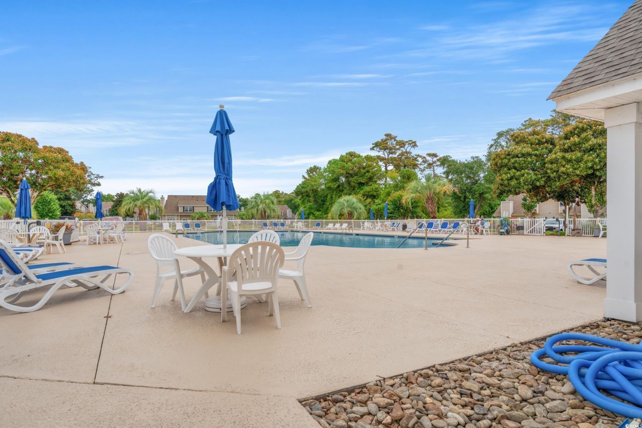 503 20th Ave. N Photo 27