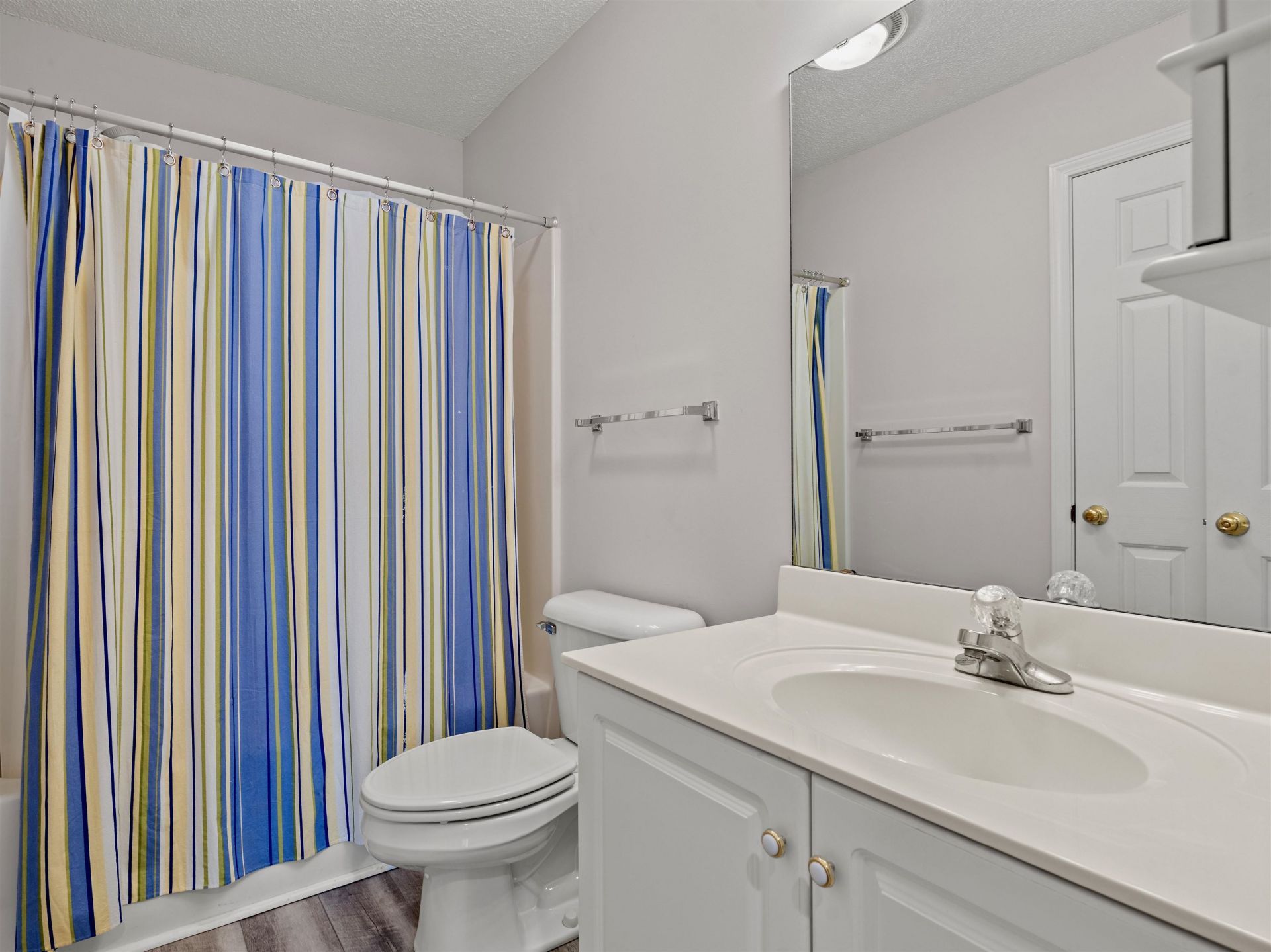 503 20th Ave. N Photo 28