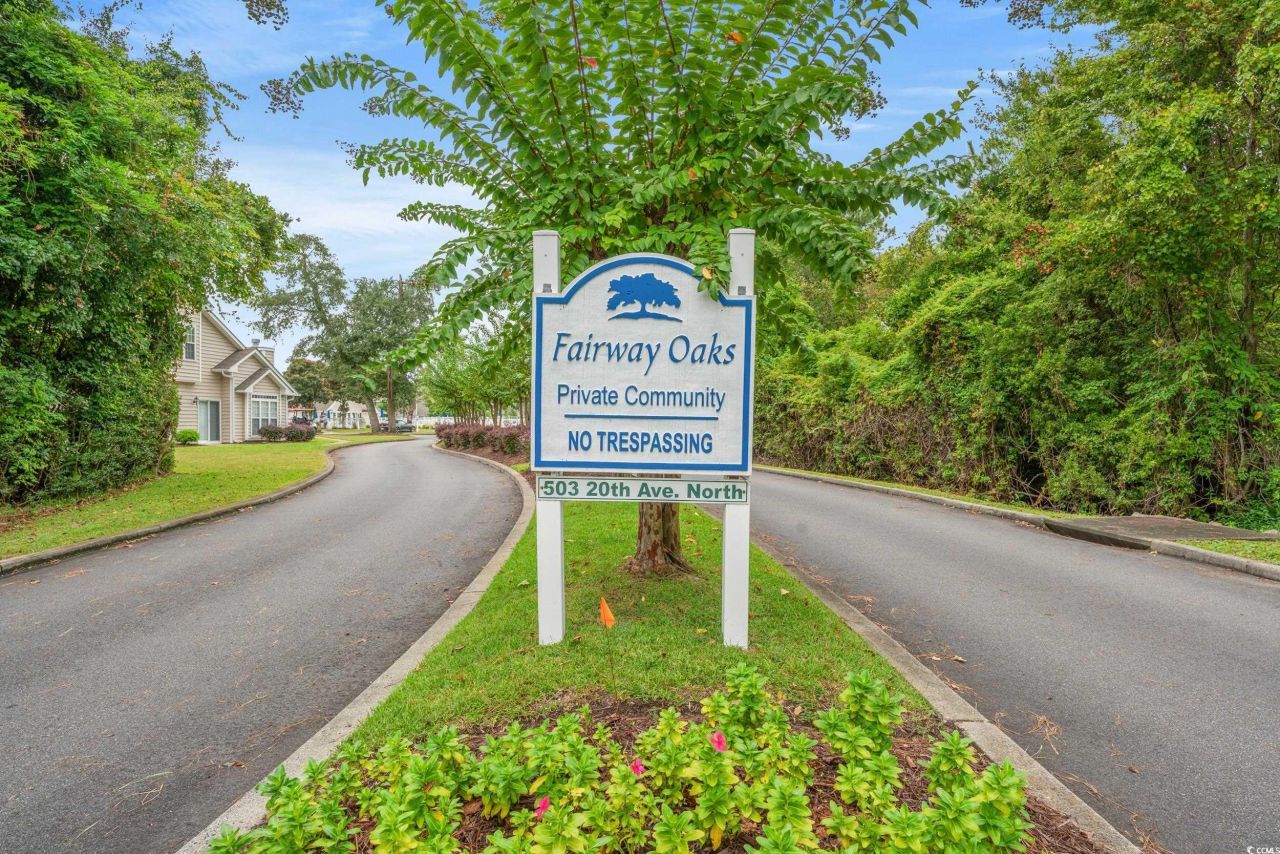 503 20th Ave. N Photo 28