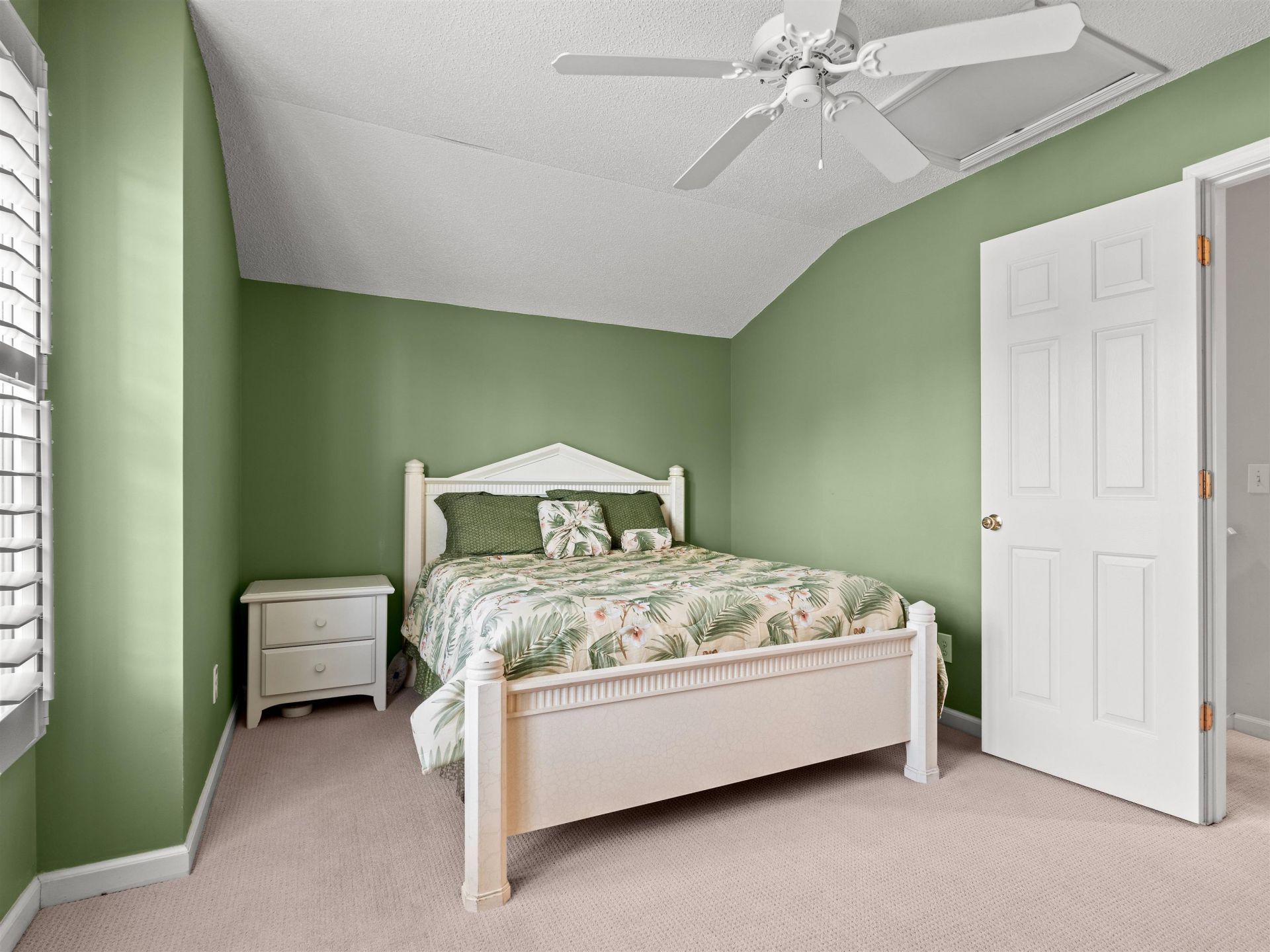 503 20th Ave. N Photo 29