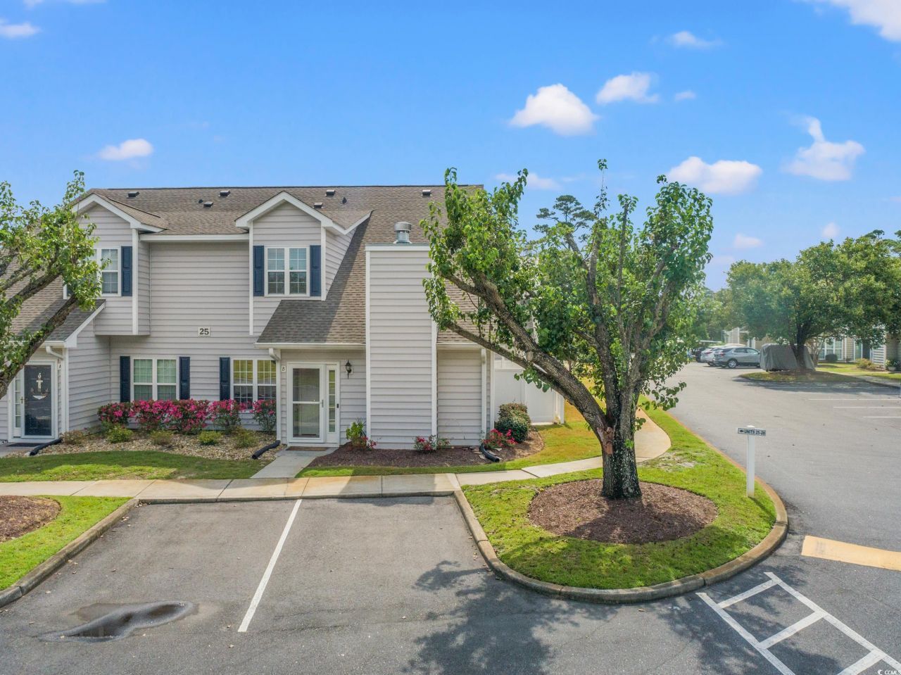 503 20th Ave. N Photo 29