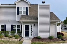 503 20th Ave. N photo 4