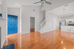 503 20th Ave. N photo 4