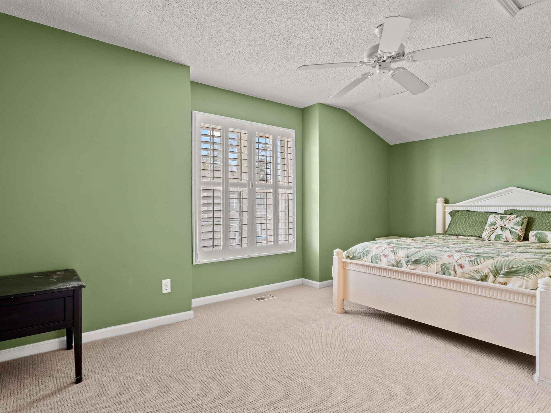 503 20th Ave. N Photo 30