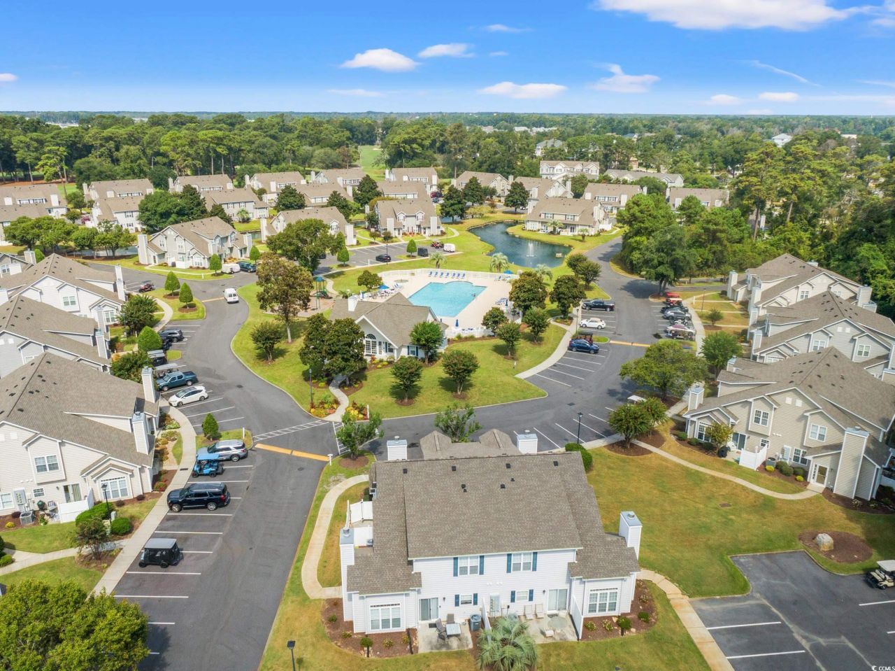 503 20th Ave. N Photo 30