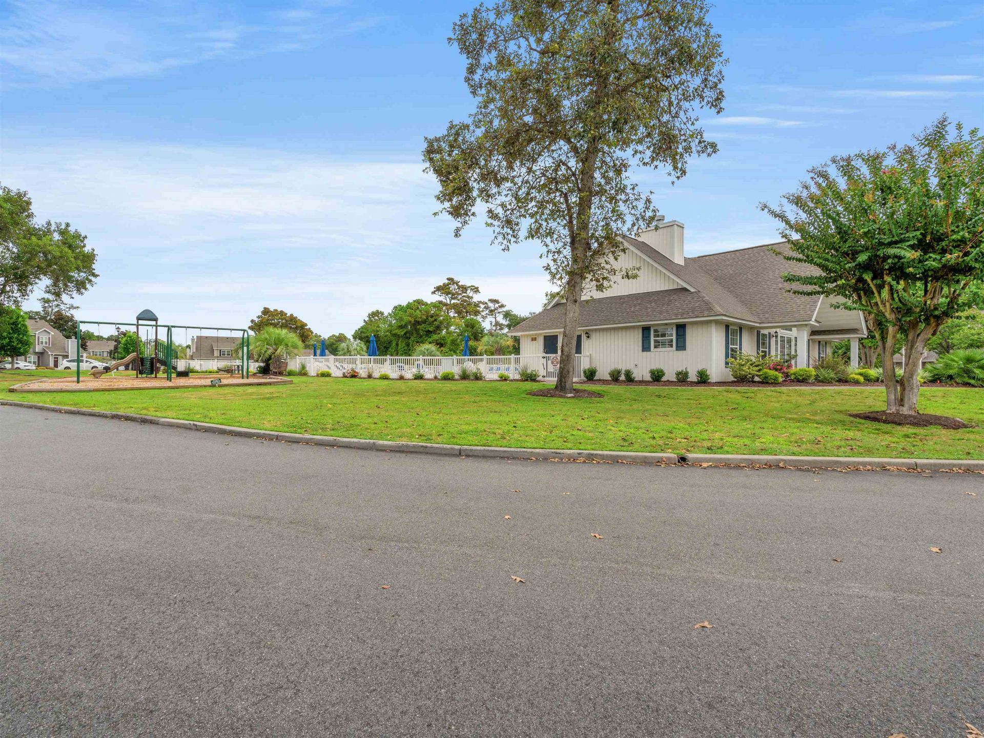 503 20th Ave. N Photo 31