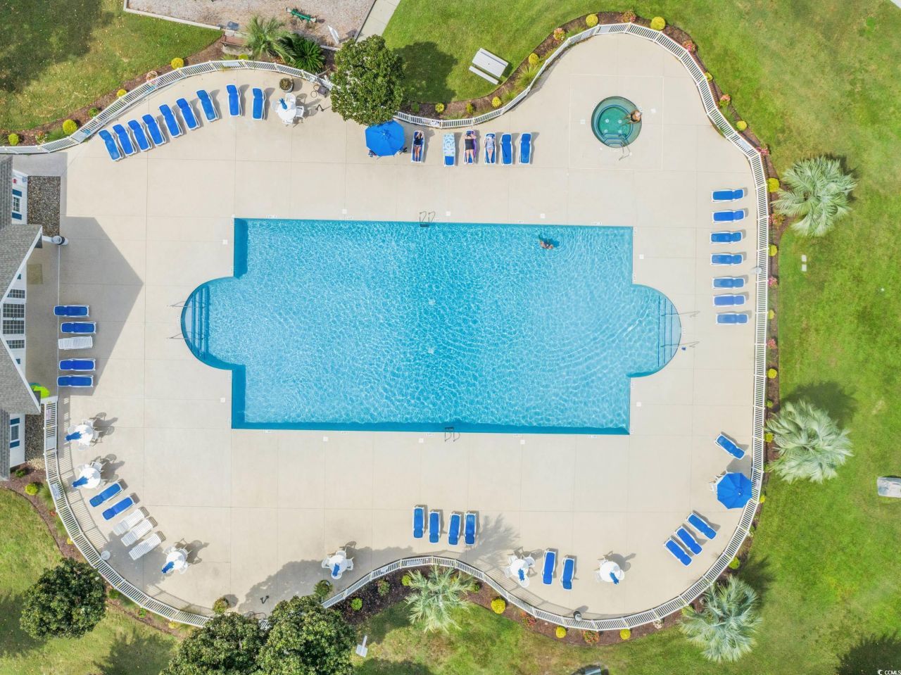 503 20th Ave. N Photo 31