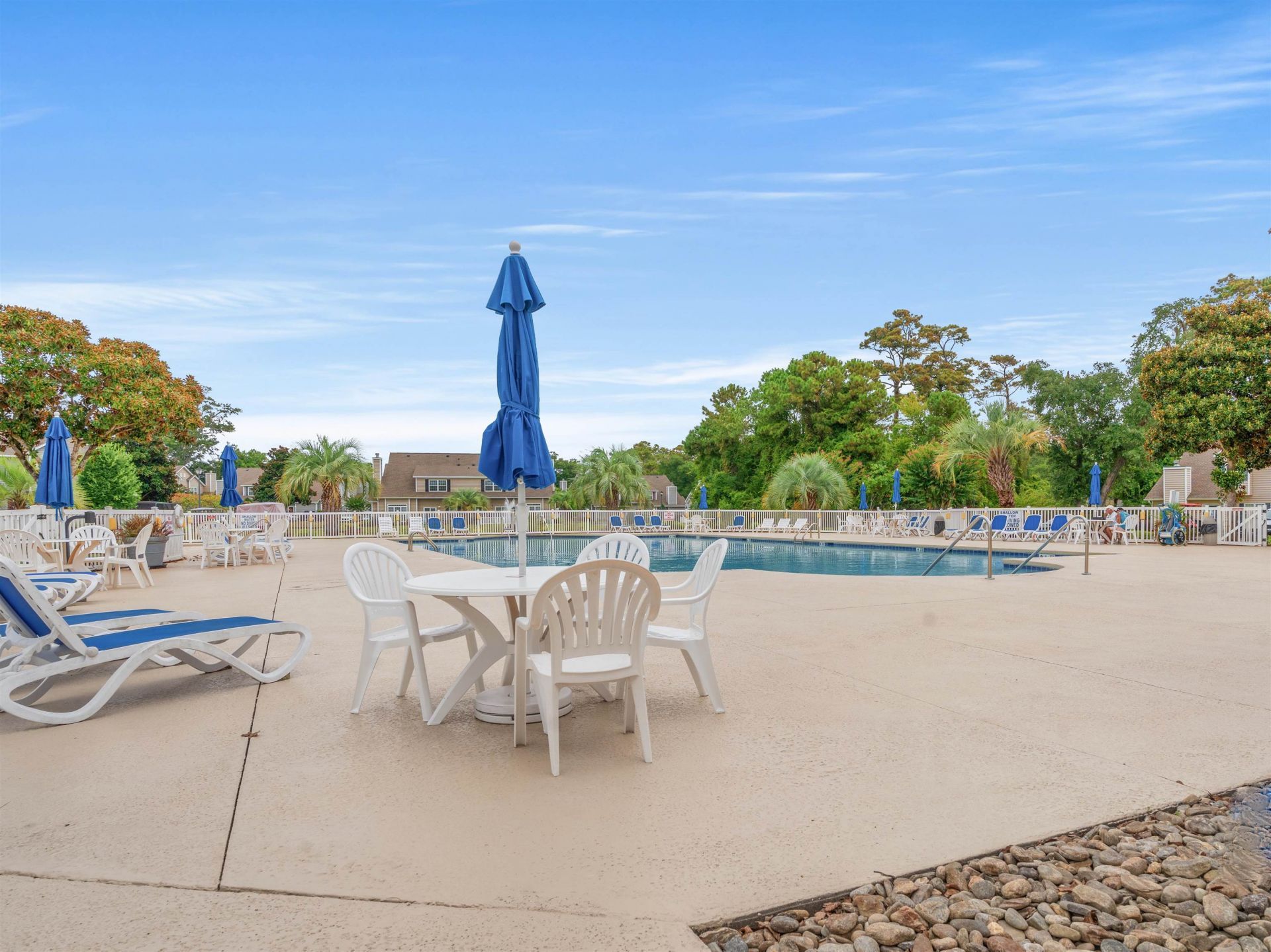 503 20th Ave. N Photo 32