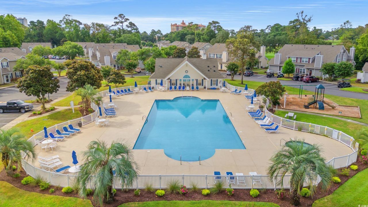 503 20th Ave. N Photo 32