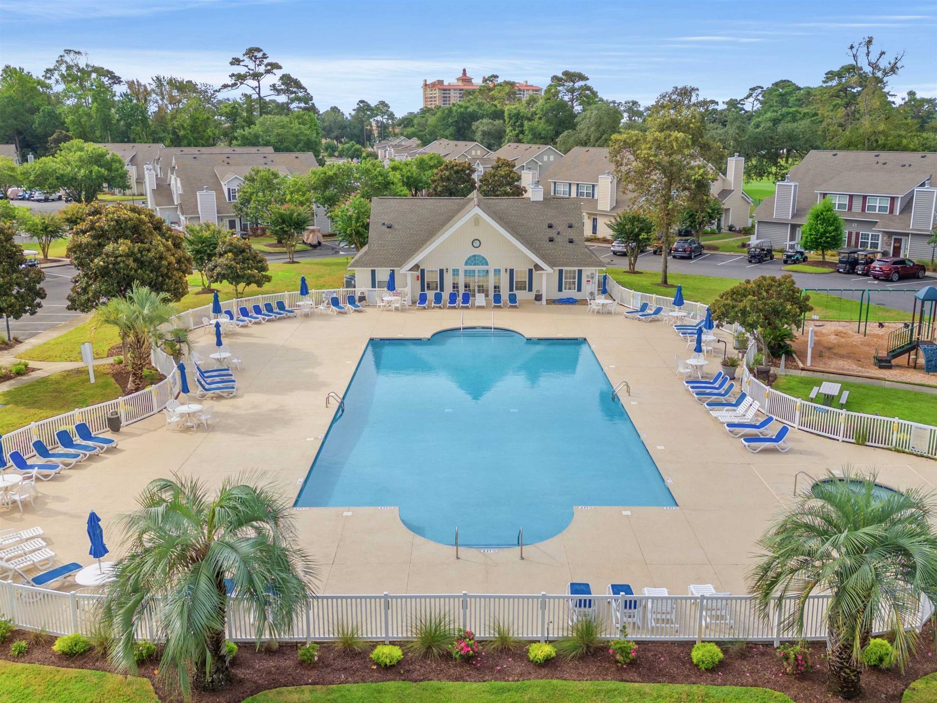 503 20th Ave. N Photo 33