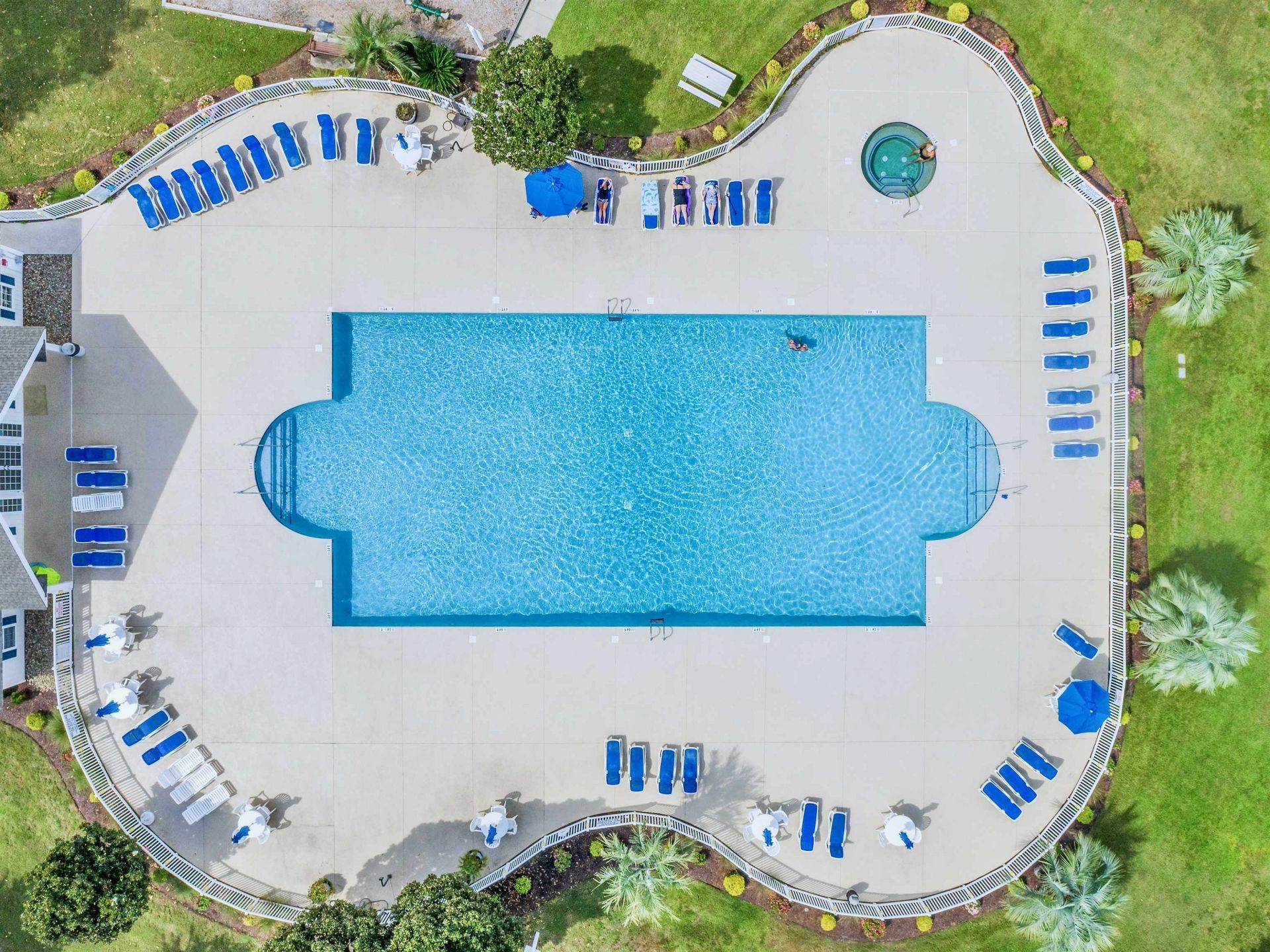 503 20th Ave. N Photo 34