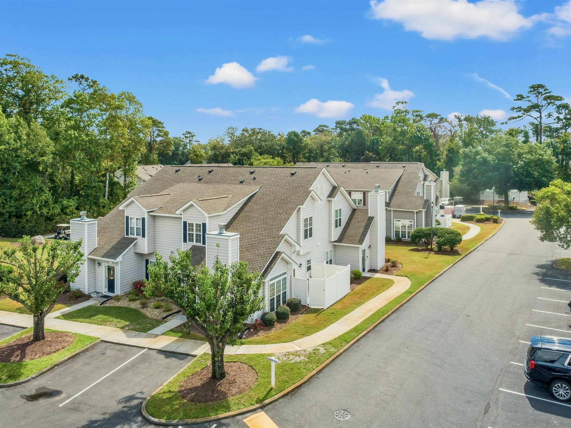 503 20th Ave. N Photo 35