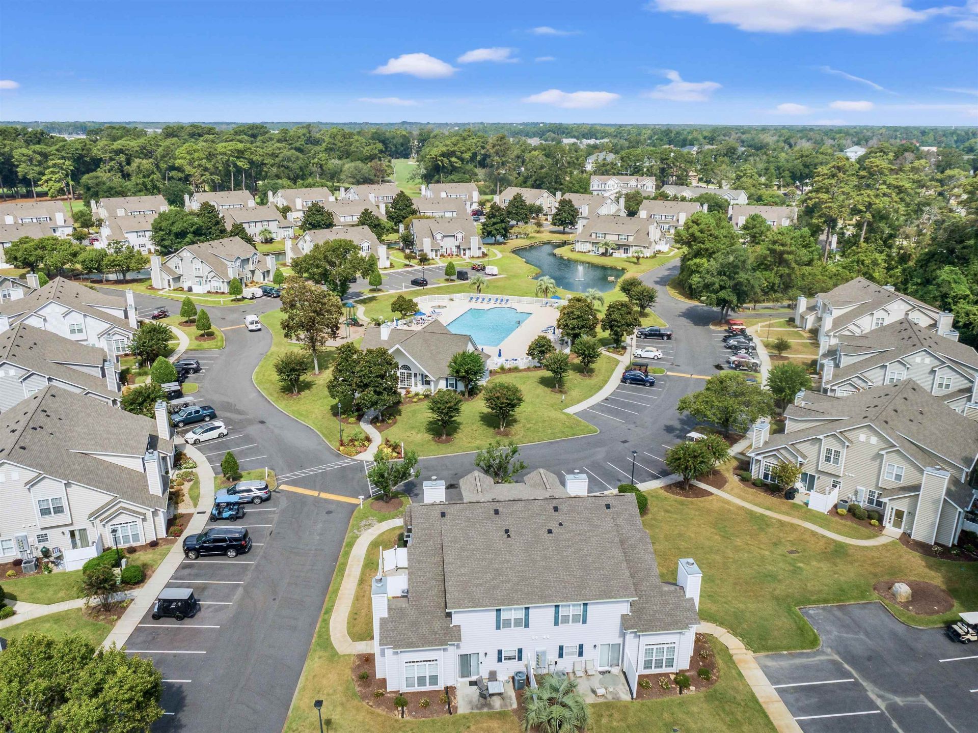 503 20th Ave. N Photo 36