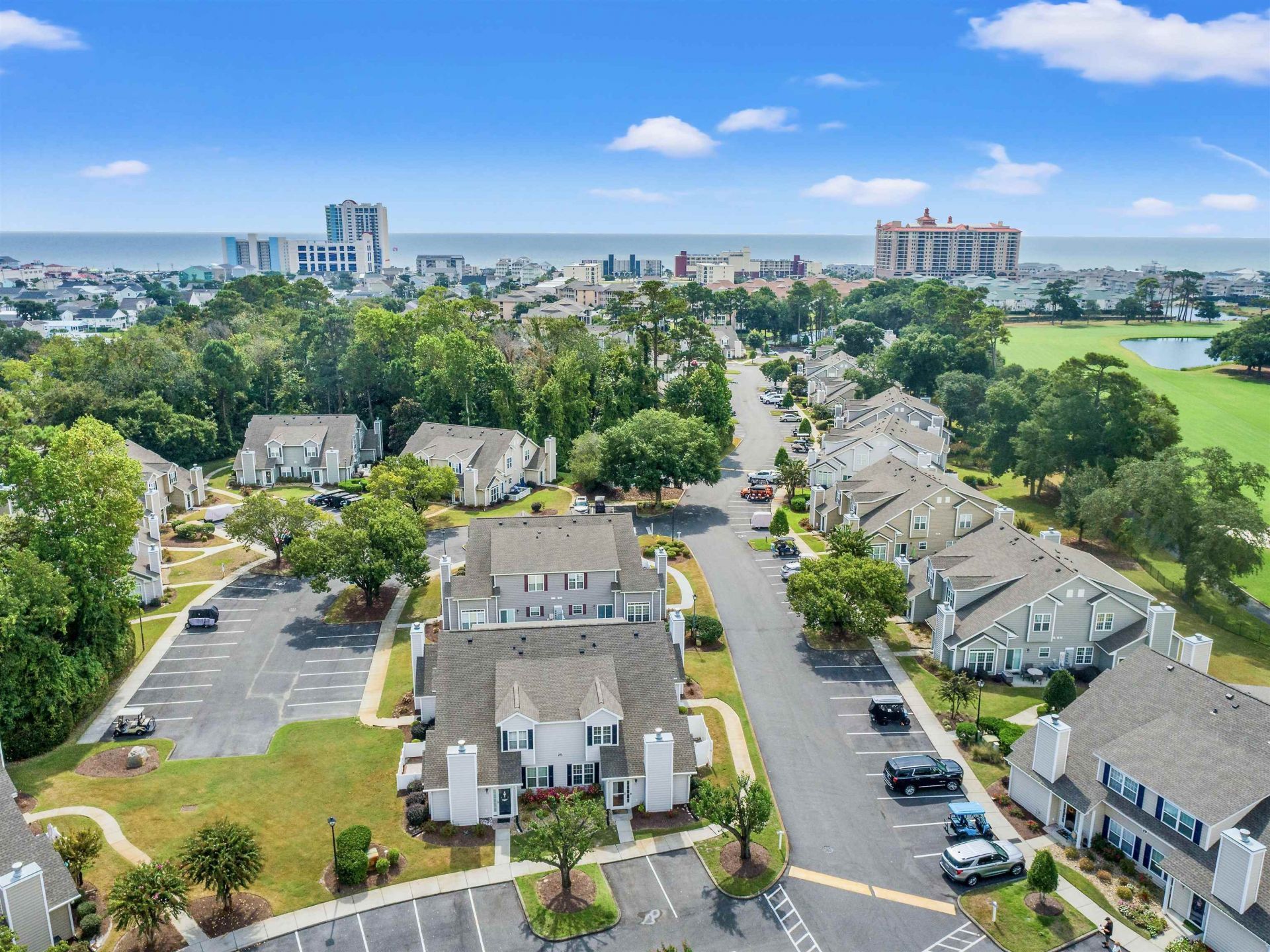 503 20th Ave. N Photo 37