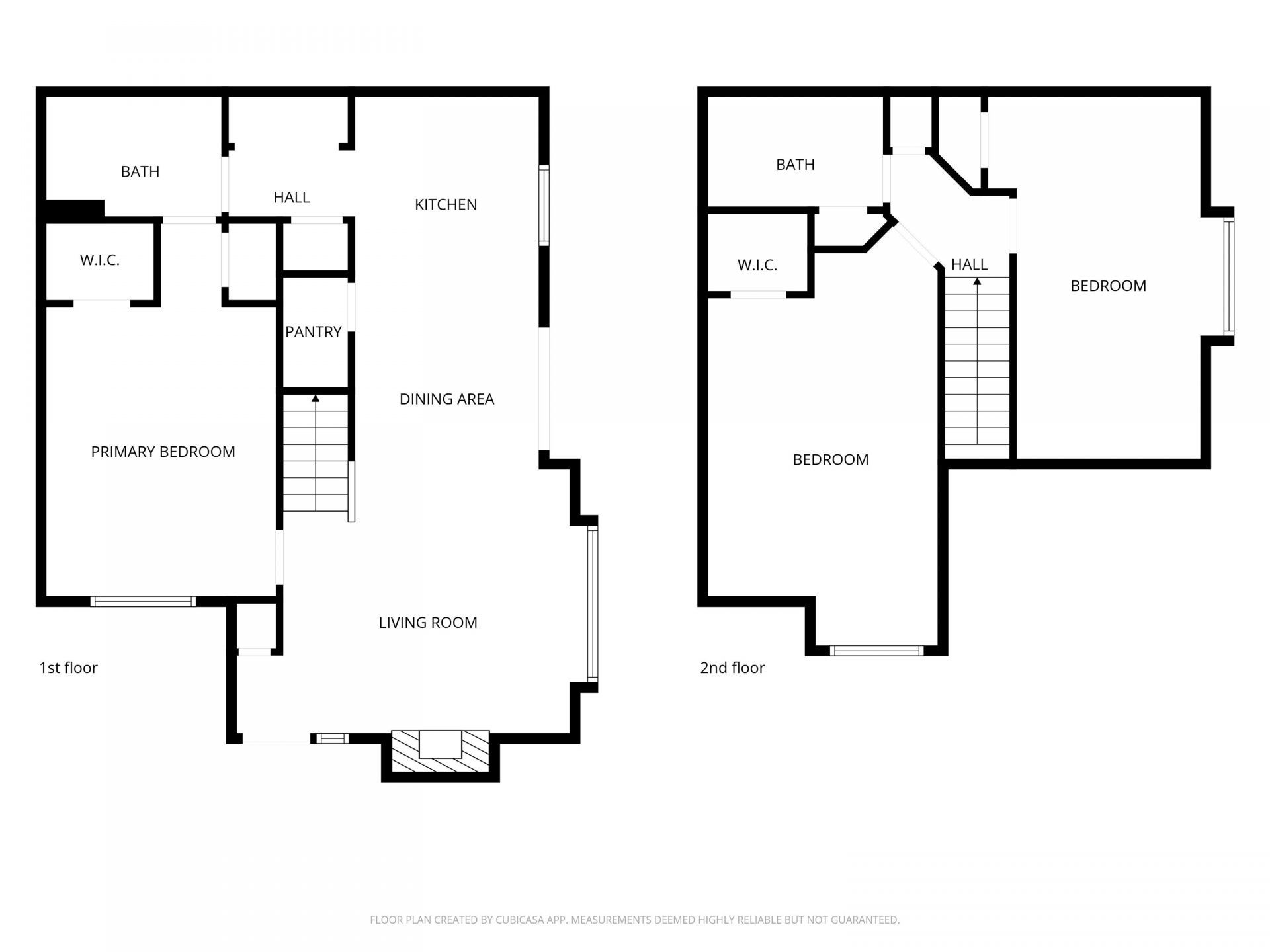 503 20th Ave. N Photo 39