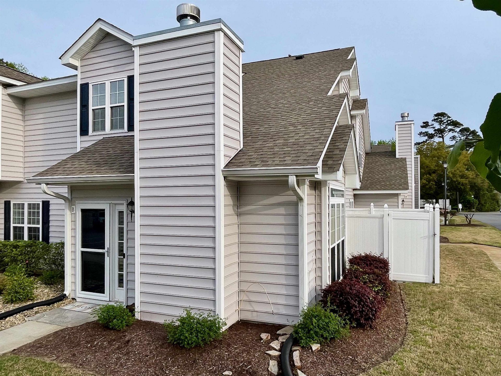 503 20th Ave. N Photo 4