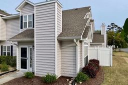 503 20th Ave. N photo 4