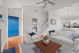 503 20th Ave. N photo 4