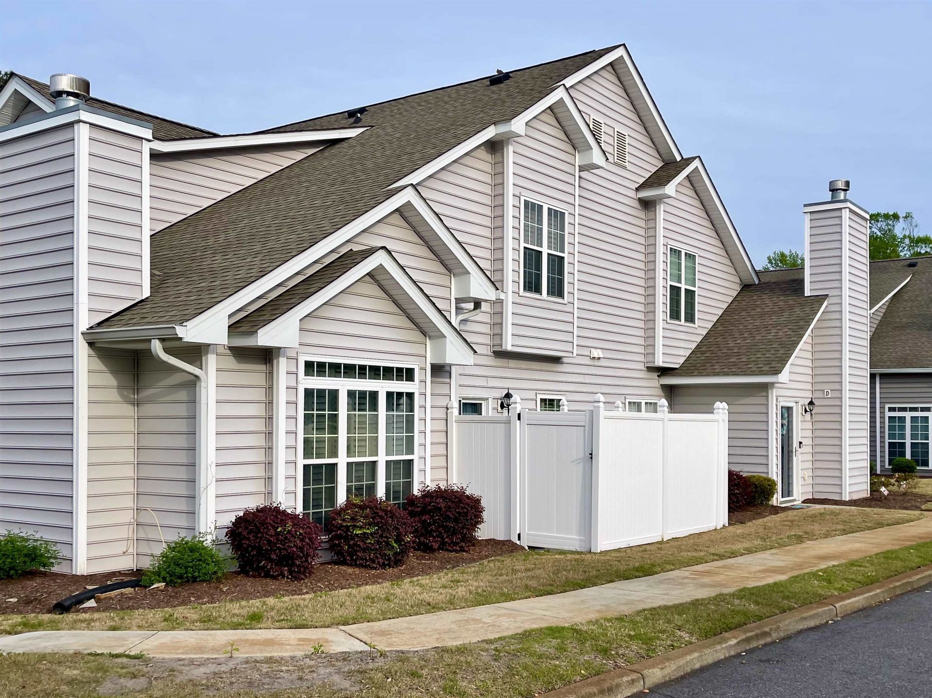 503 20th Ave. N Photo 5