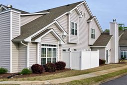 503 20th Ave. N photo 4