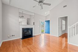 503 20th Ave. N photo 4