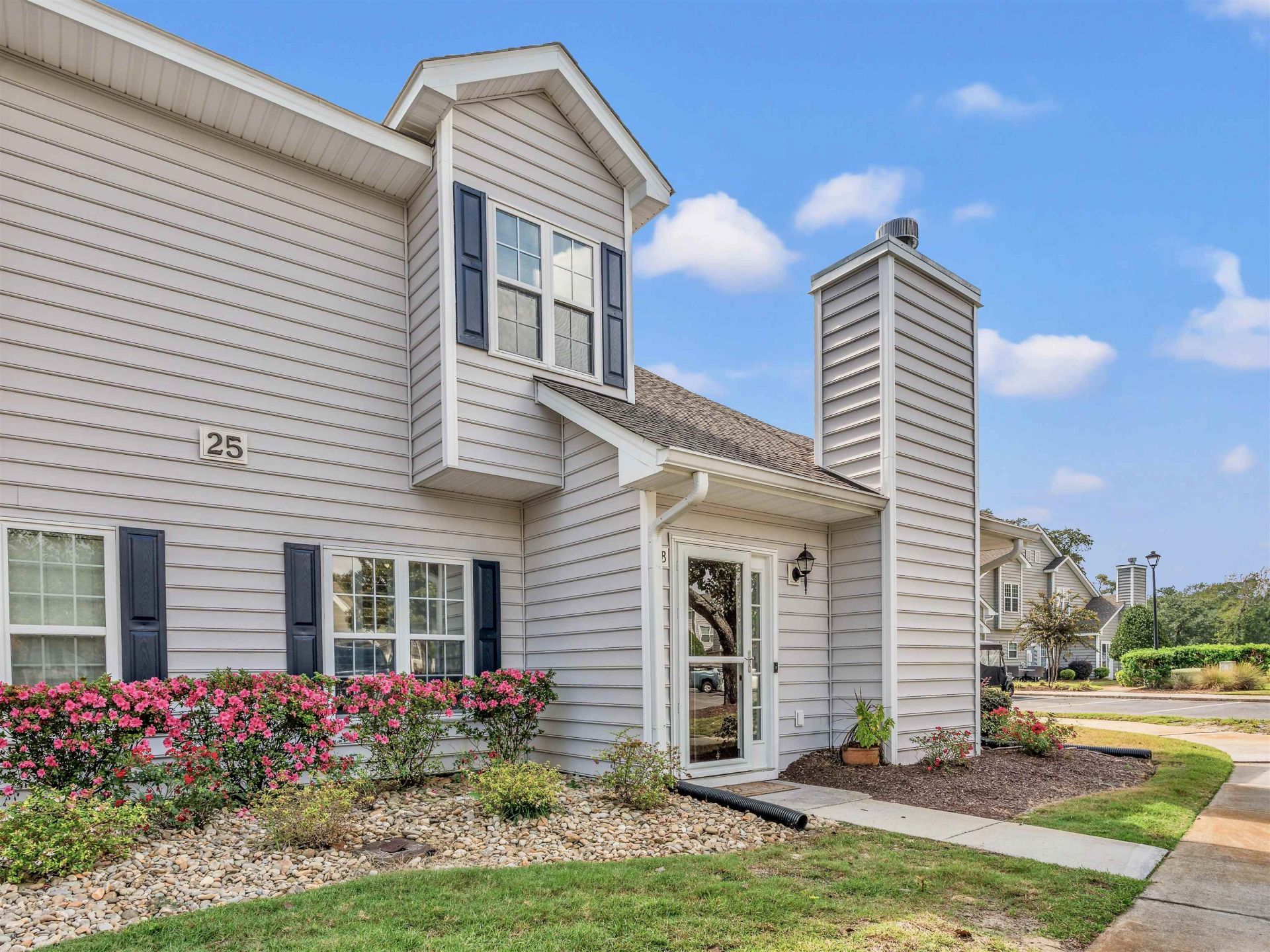 503 20th Ave. N Photo 6