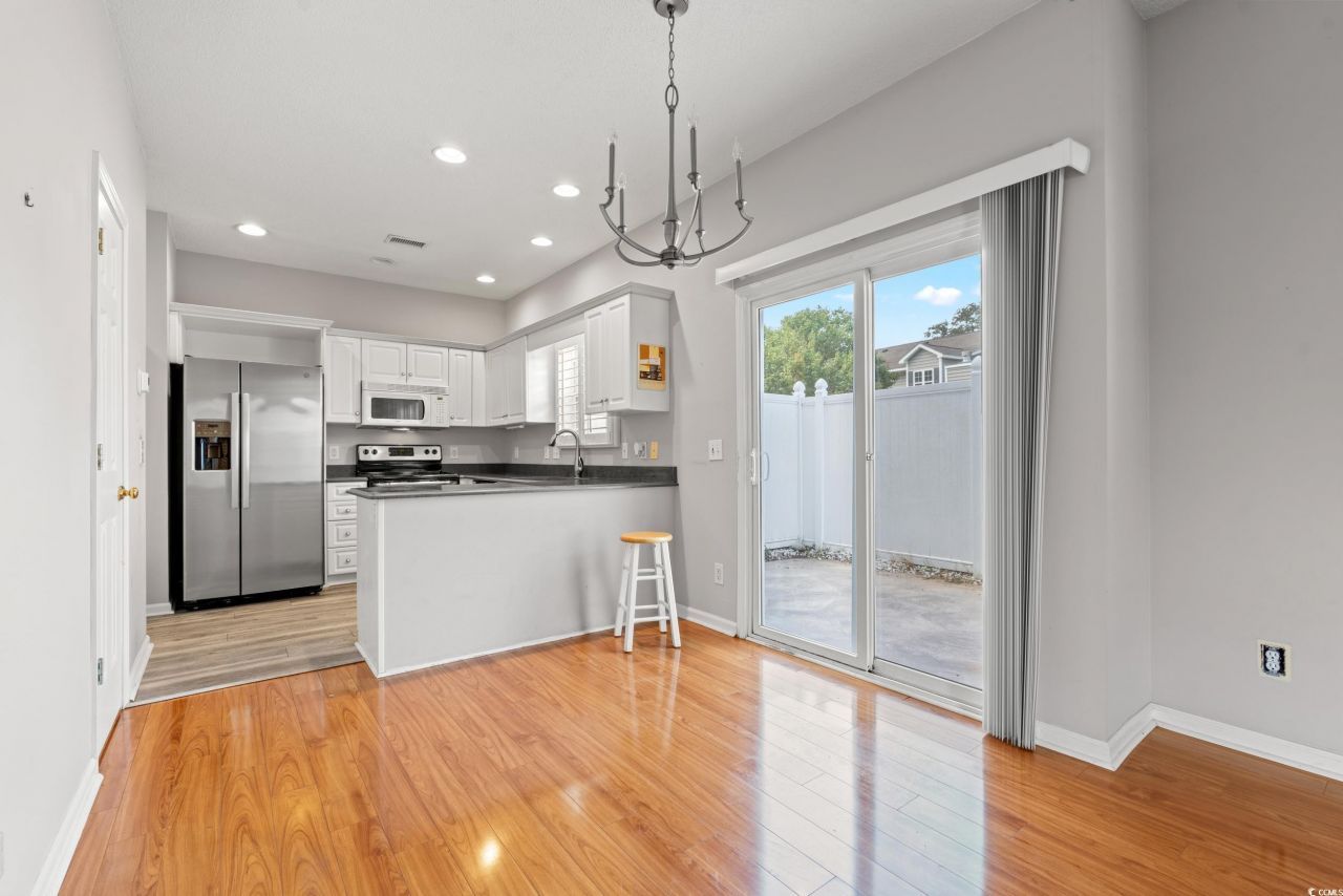 503 20th Ave. N Photo 6