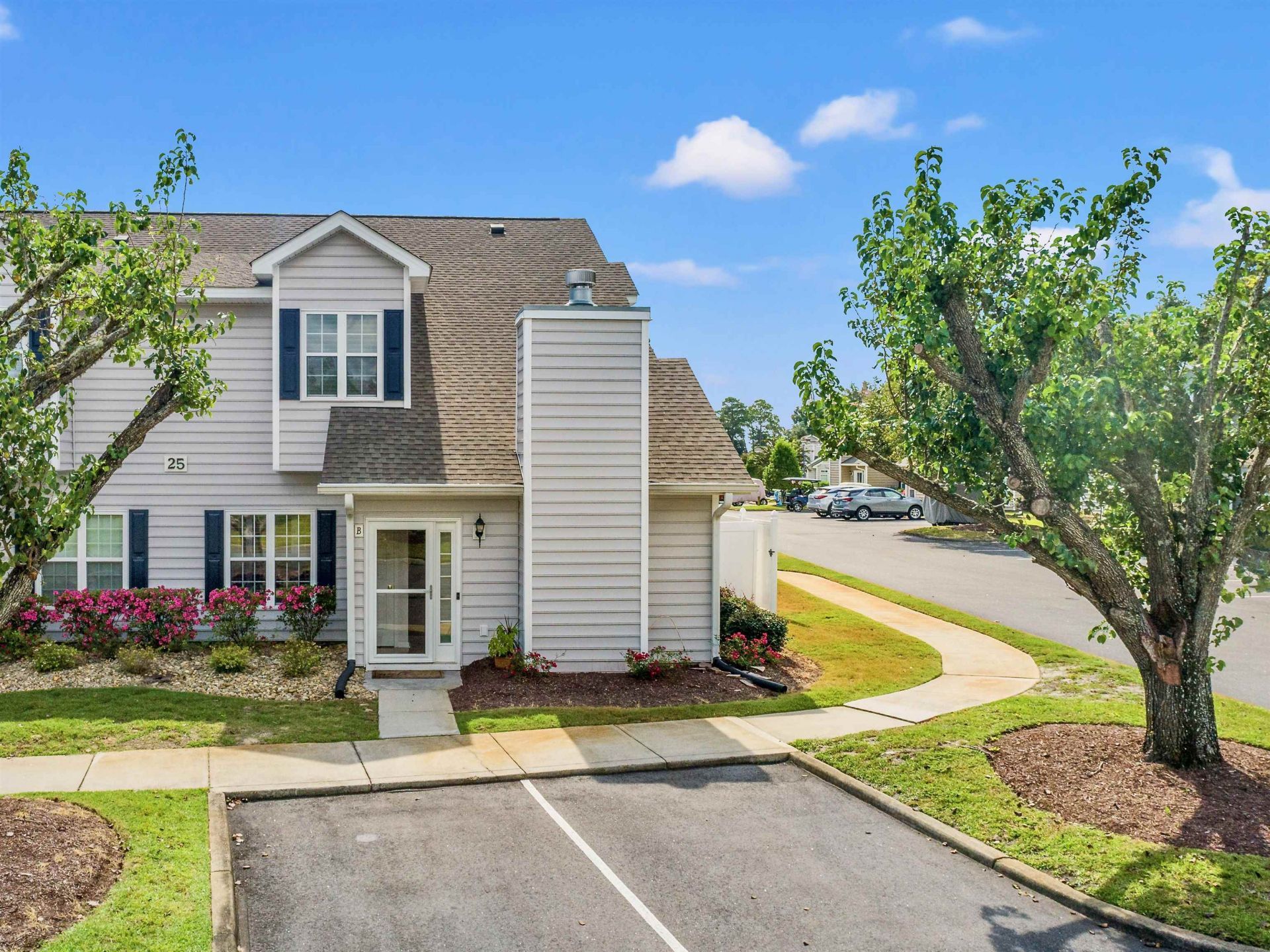 503 20th Ave. N Photo 7