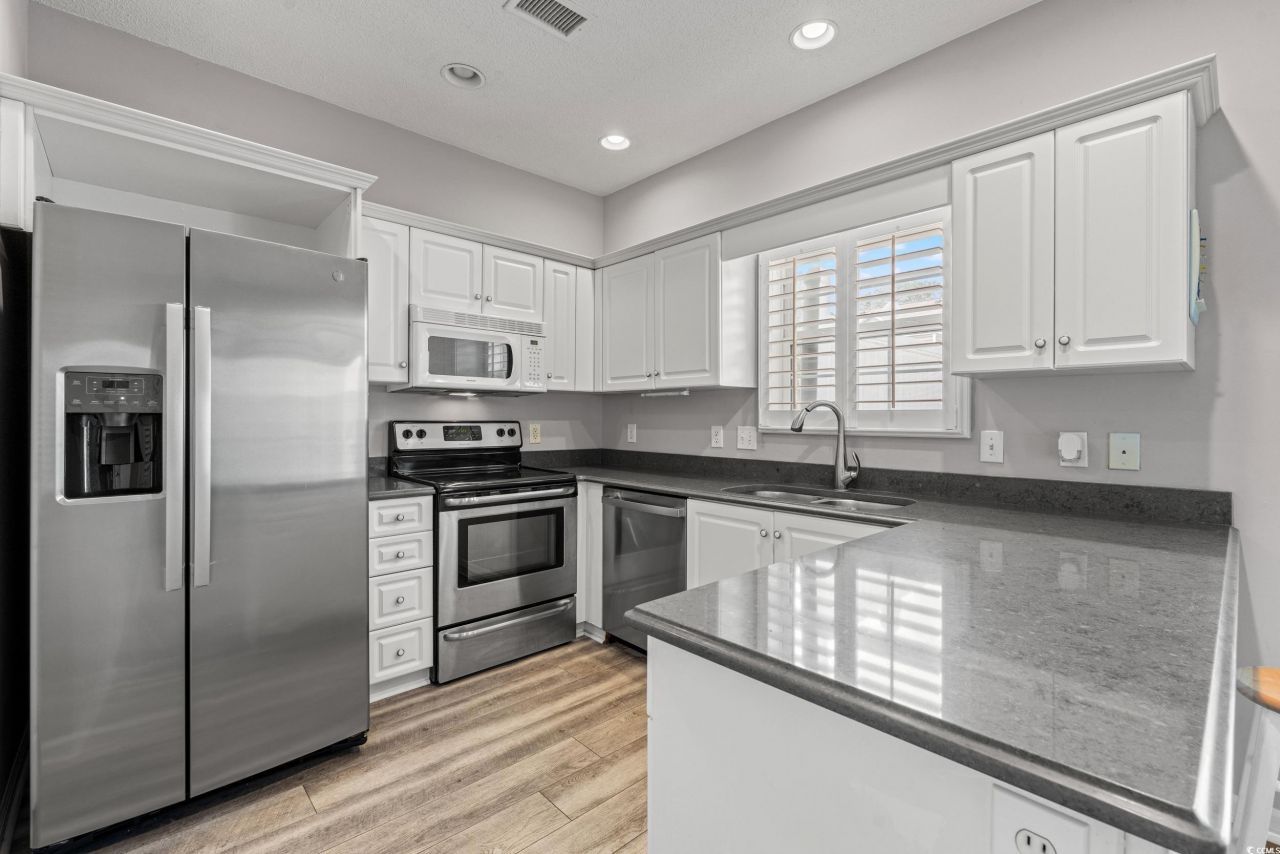 503 20th Ave. N Photo 7