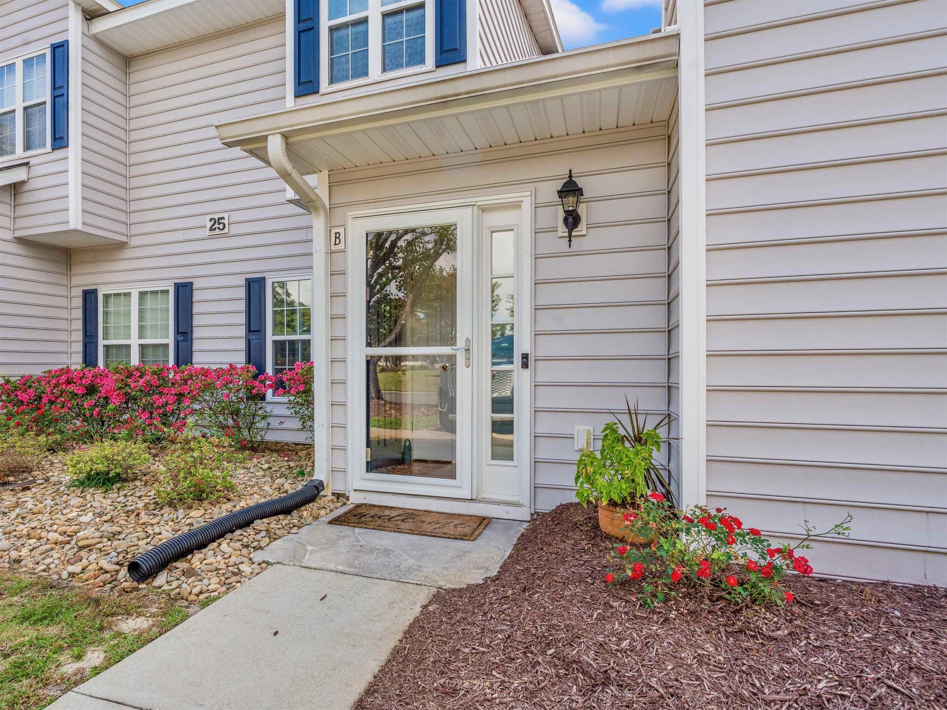 503 20th Ave. N Photo 8