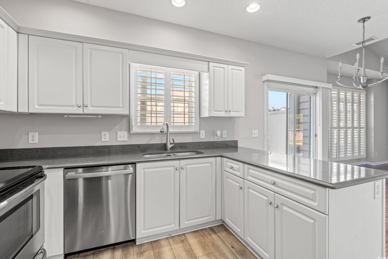 503 20th Ave. N Photo 8