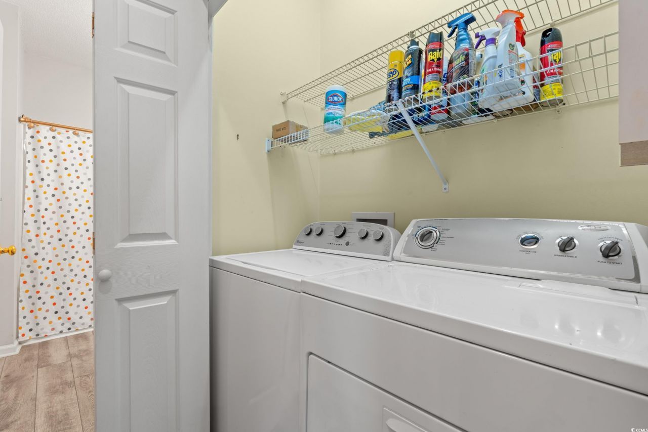 503 20th Ave. N Photo 9