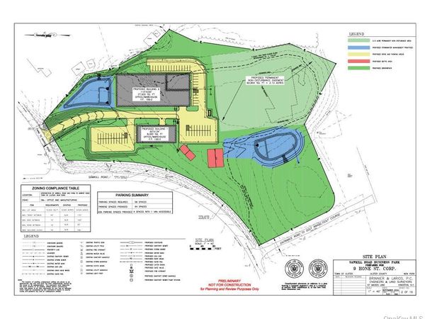 220 Sawkill Road, Kingston, NY 12401