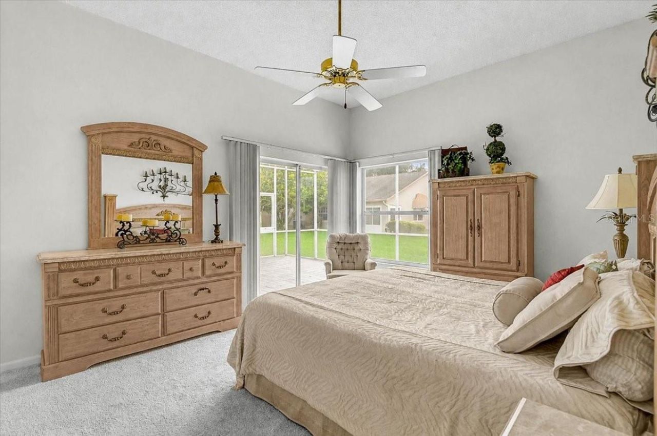 4717 Peridia Boulevard E, Bradenton, FL 34203 Photo