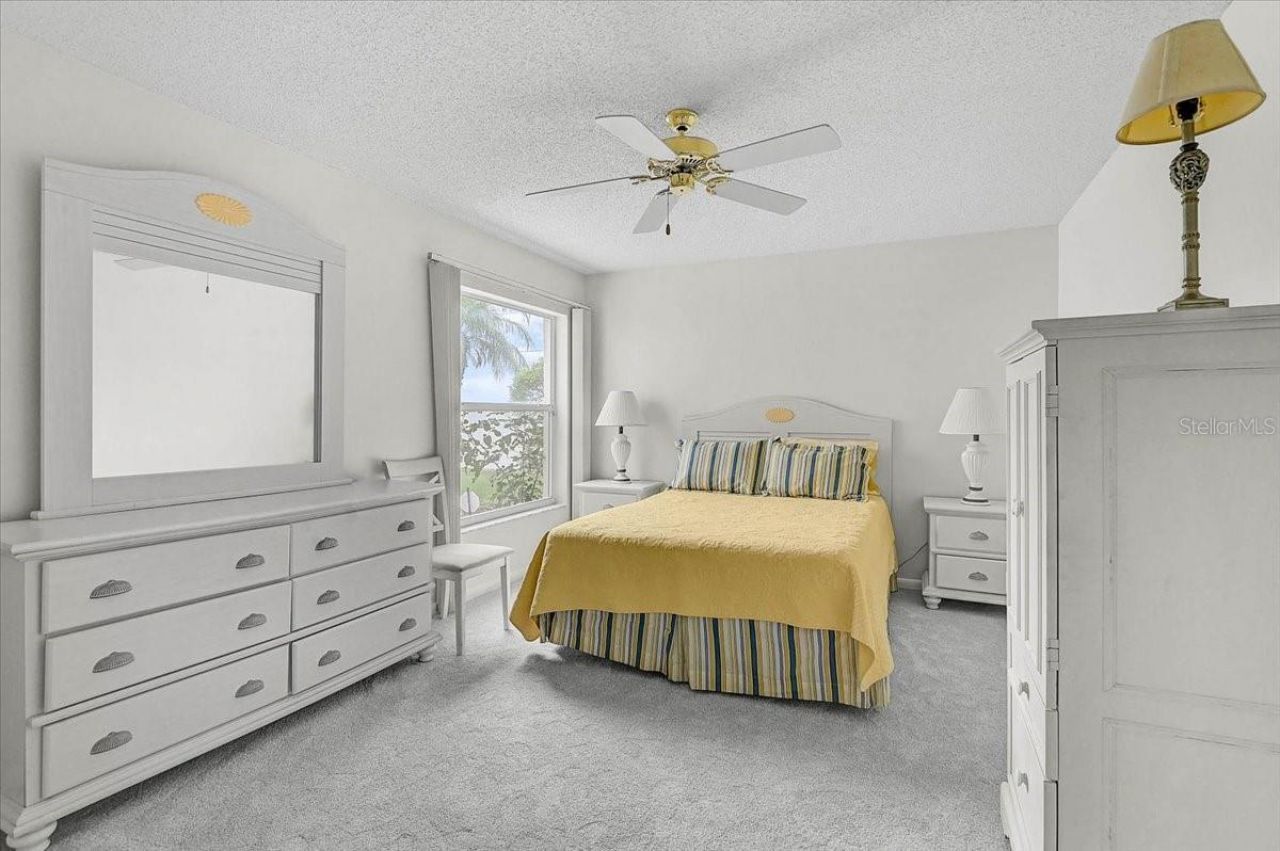 4717 Peridia Boulevard E, Bradenton, FL 34203 Photo