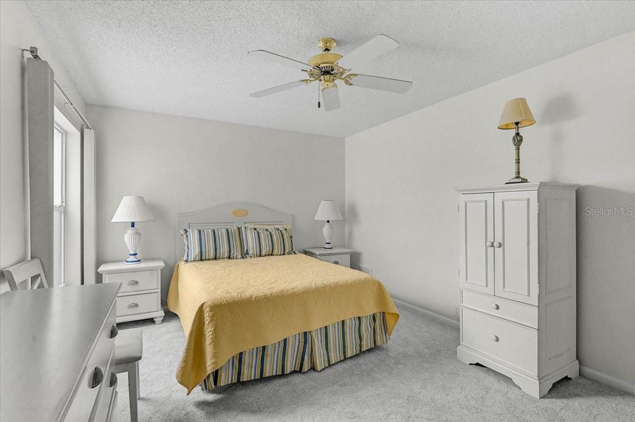 4717 Peridia Boulevard E, Bradenton, FL 34203 Photo